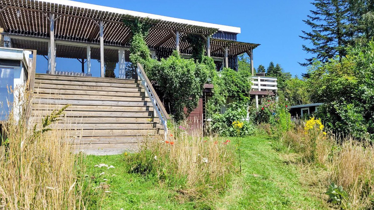 Photo of Outdoor in Faaborg