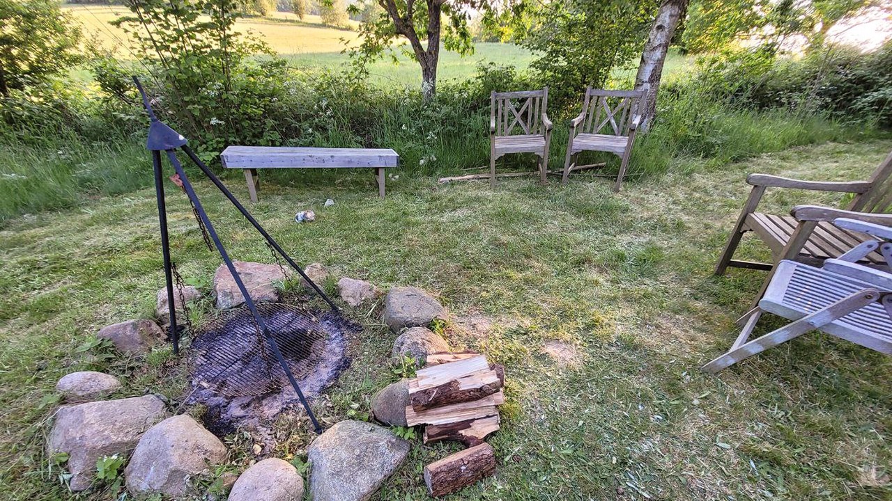Photo of Outdoor in Faaborg