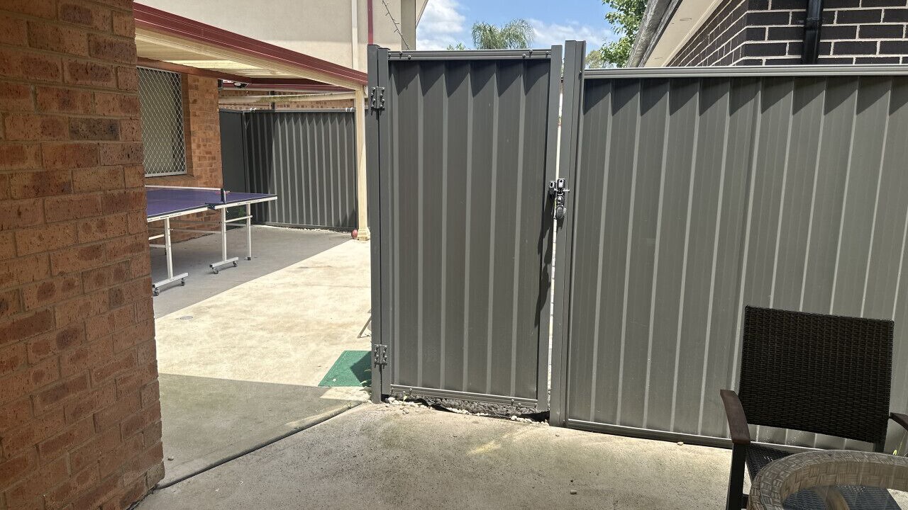 Photo of Others in South Penrith