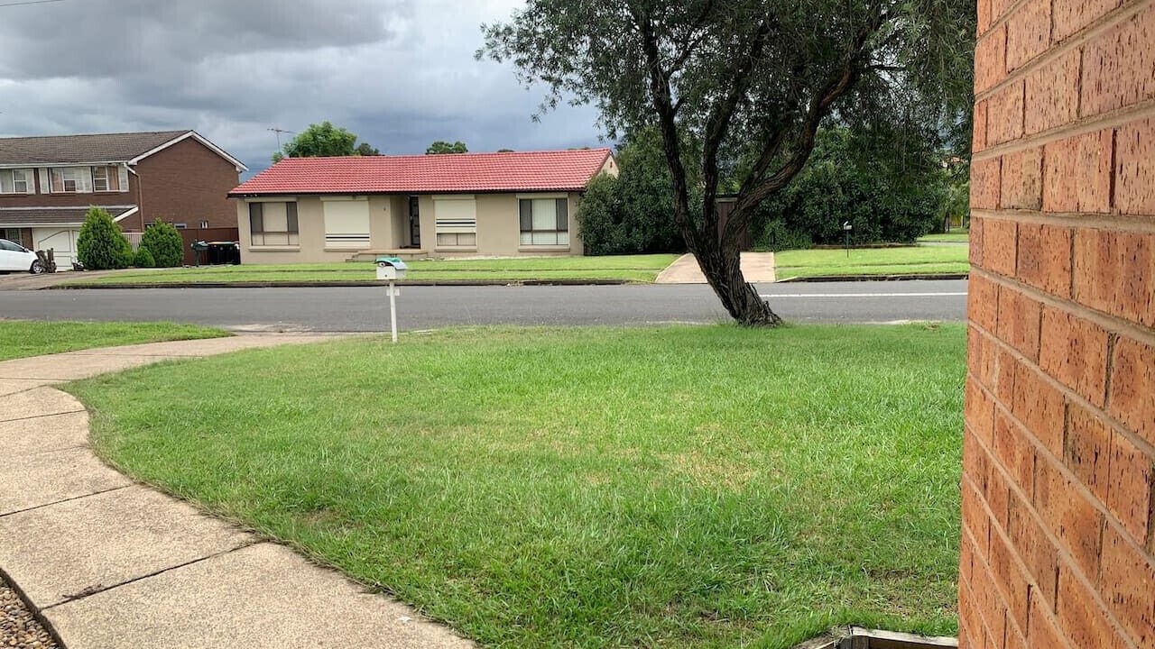 Photo of Others in South Penrith