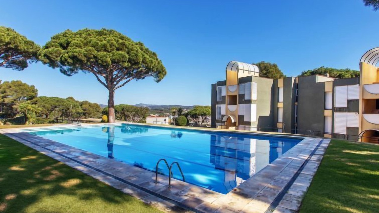 Photo of Outdoor in Calella de Palafrugell