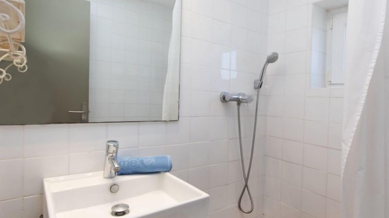 Photo of Bathroom in Calella de Palafrugell