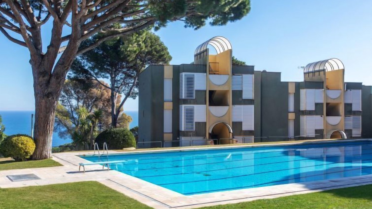 Photo of Outdoor in Calella de Palafrugell