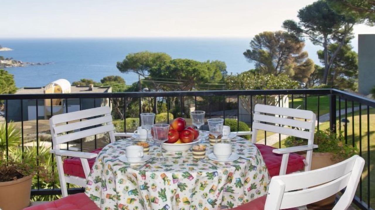 Photo of Others in Calella de Palafrugell