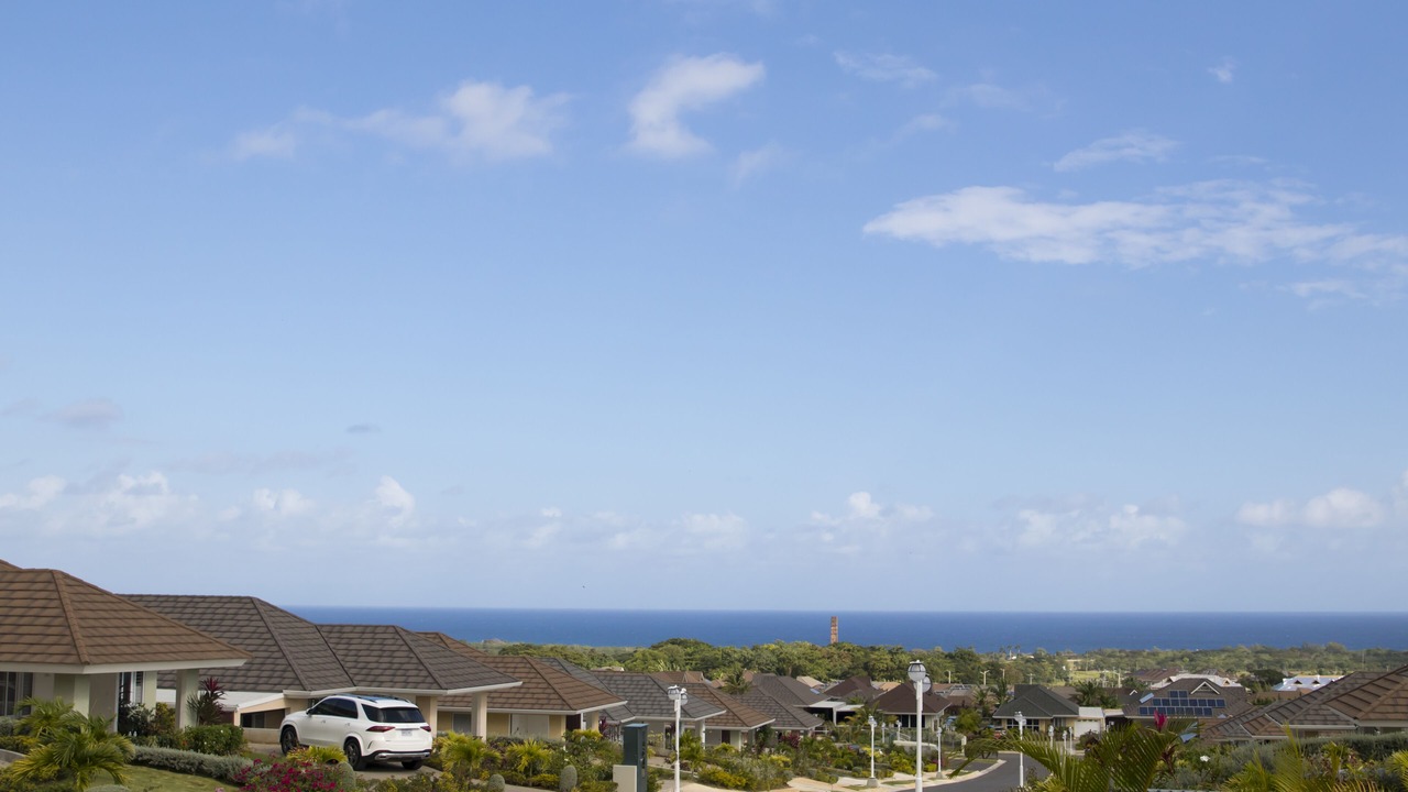 Photo of Others in St. Ann's Bay