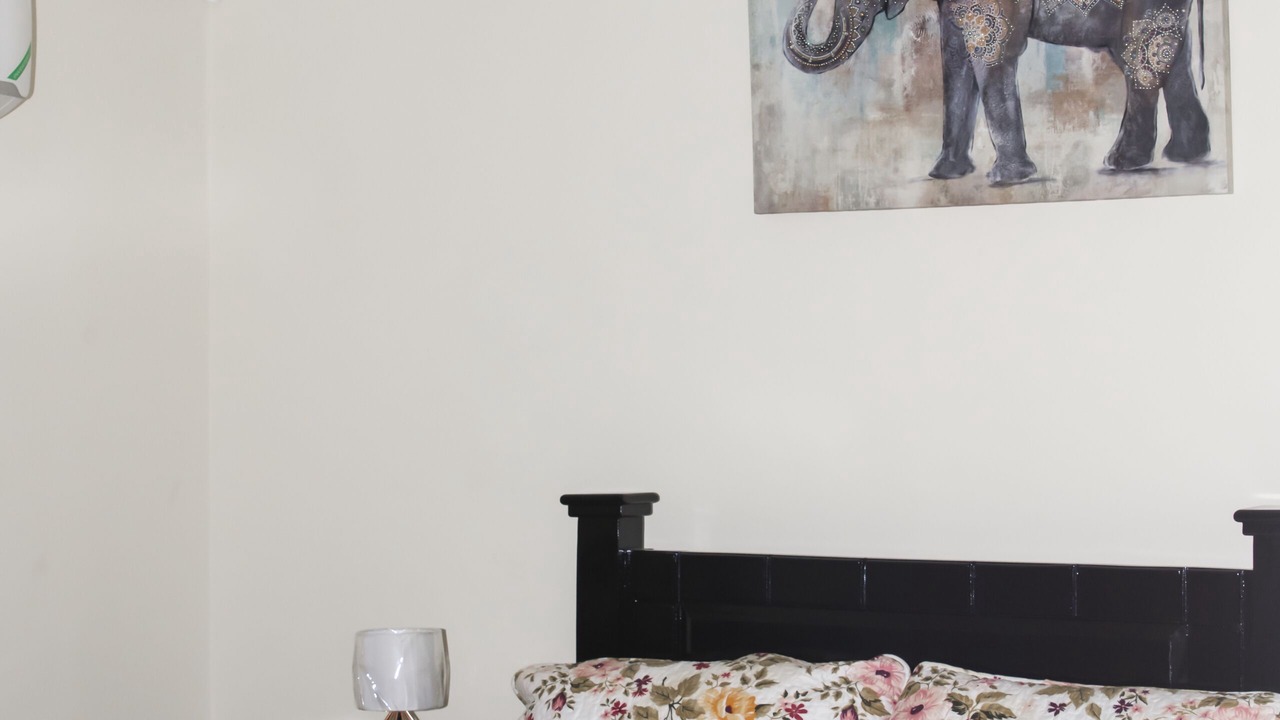 Photo of Bedroom in St. Ann's Bay