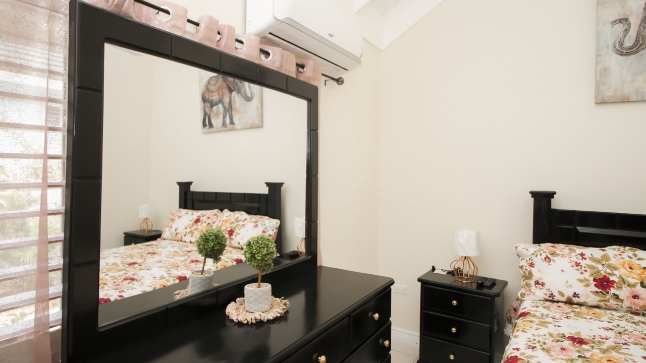 Photo of Bedroom in St. Ann's Bay