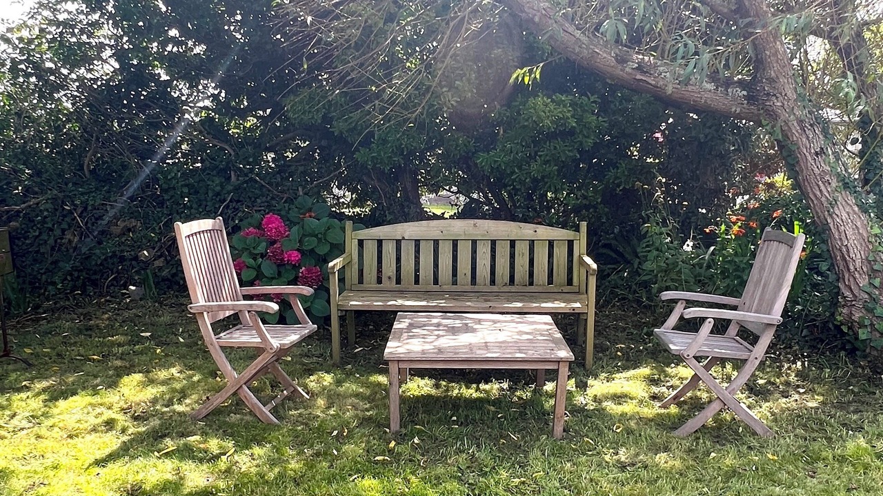 Photo of Outdoor in Crozon