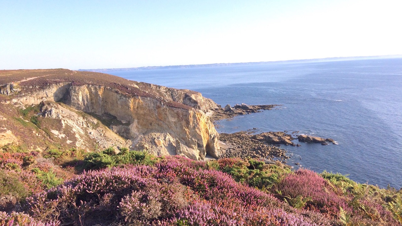 Photo of Outdoor in Crozon
