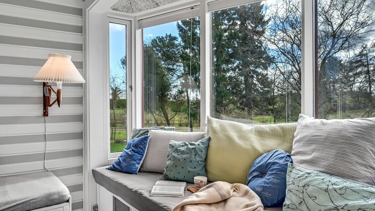 Photo of Bedroom in Mesinge