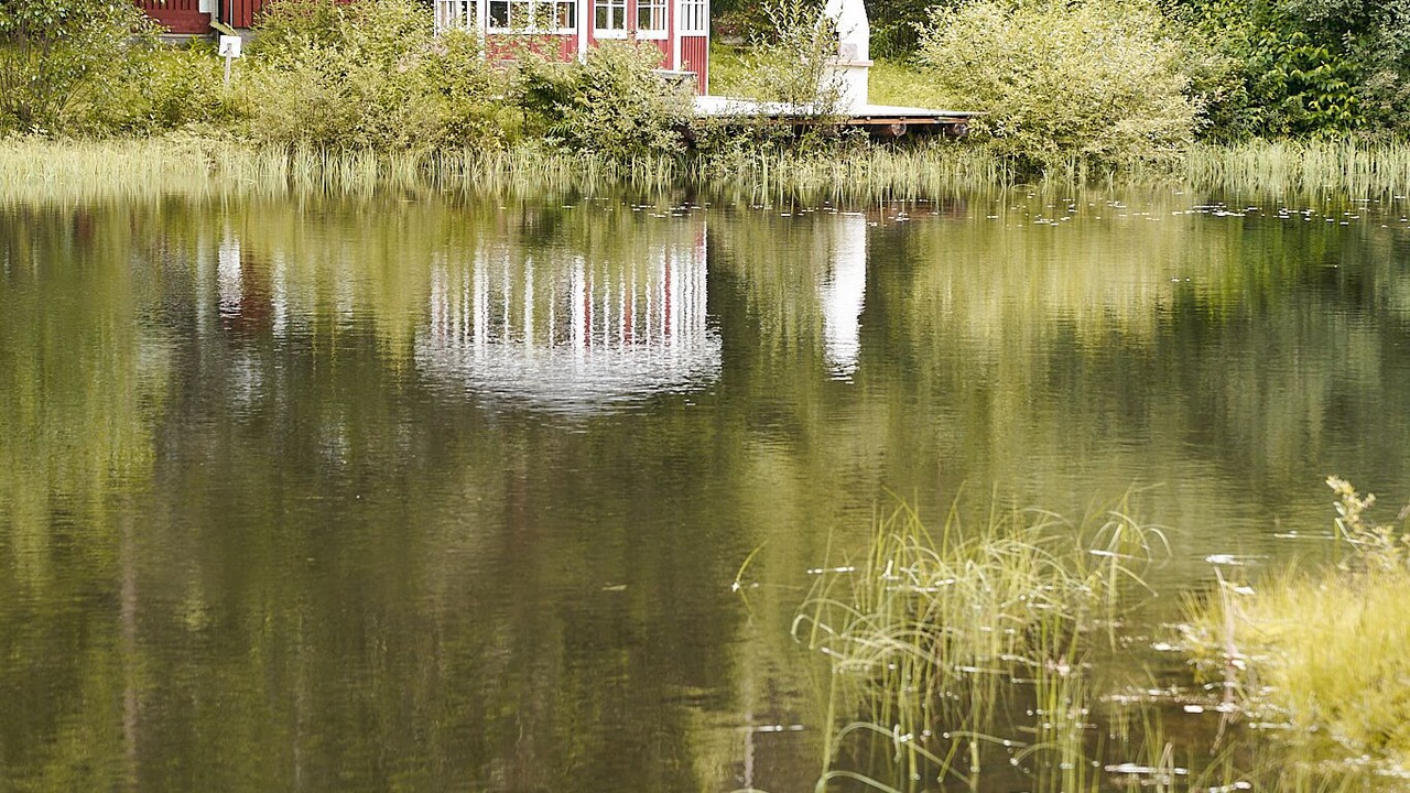 Photo of Outdoor in Axland