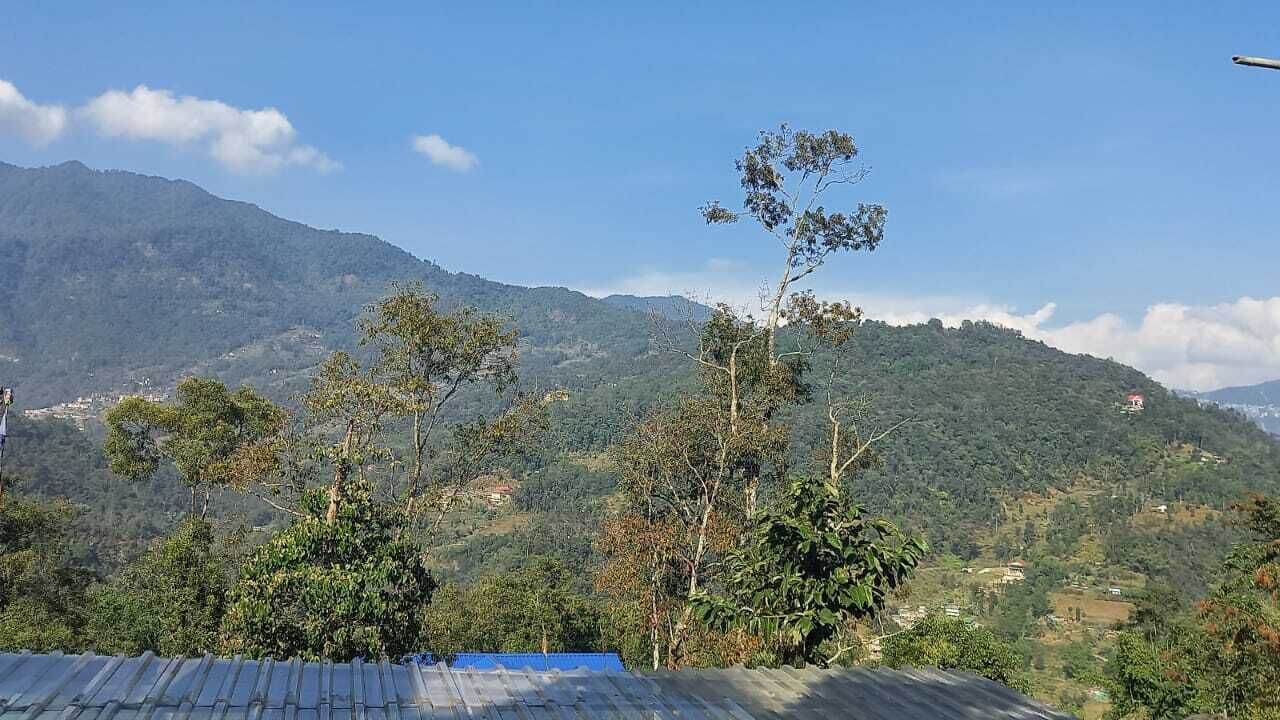 Photo of Others in Rumtek