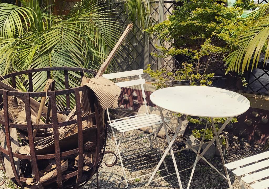 Photo of Outdoor in Rumtek