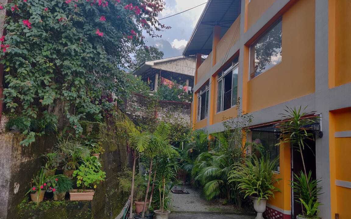 Photo of Outdoor in Rumtek