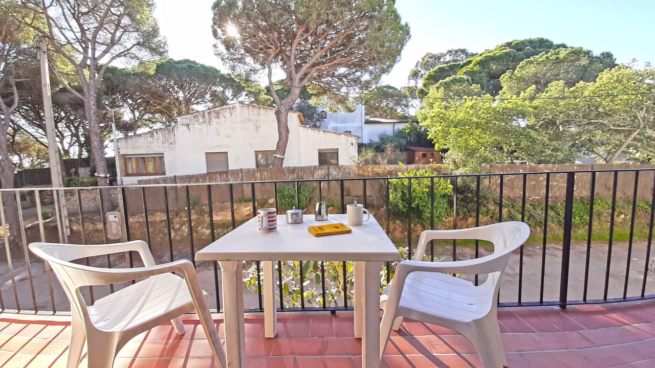 Photo of Outdoor in Palafrugell