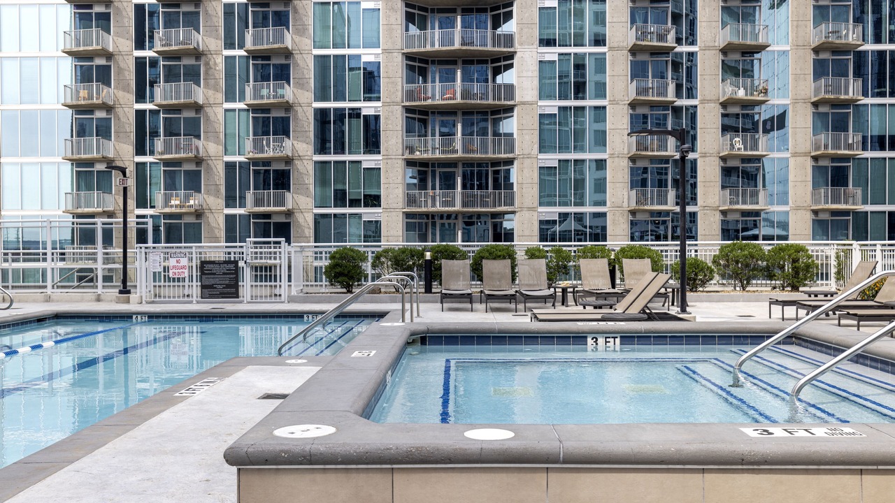 Photo of Outdoor in Sobro