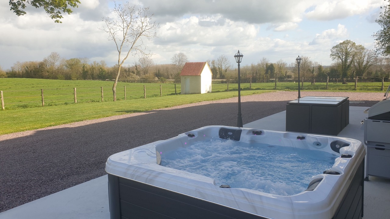 Photo of Outdoor in Saint-Samson