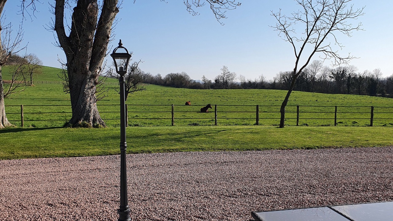 Photo of Outdoor in Saint-Samson