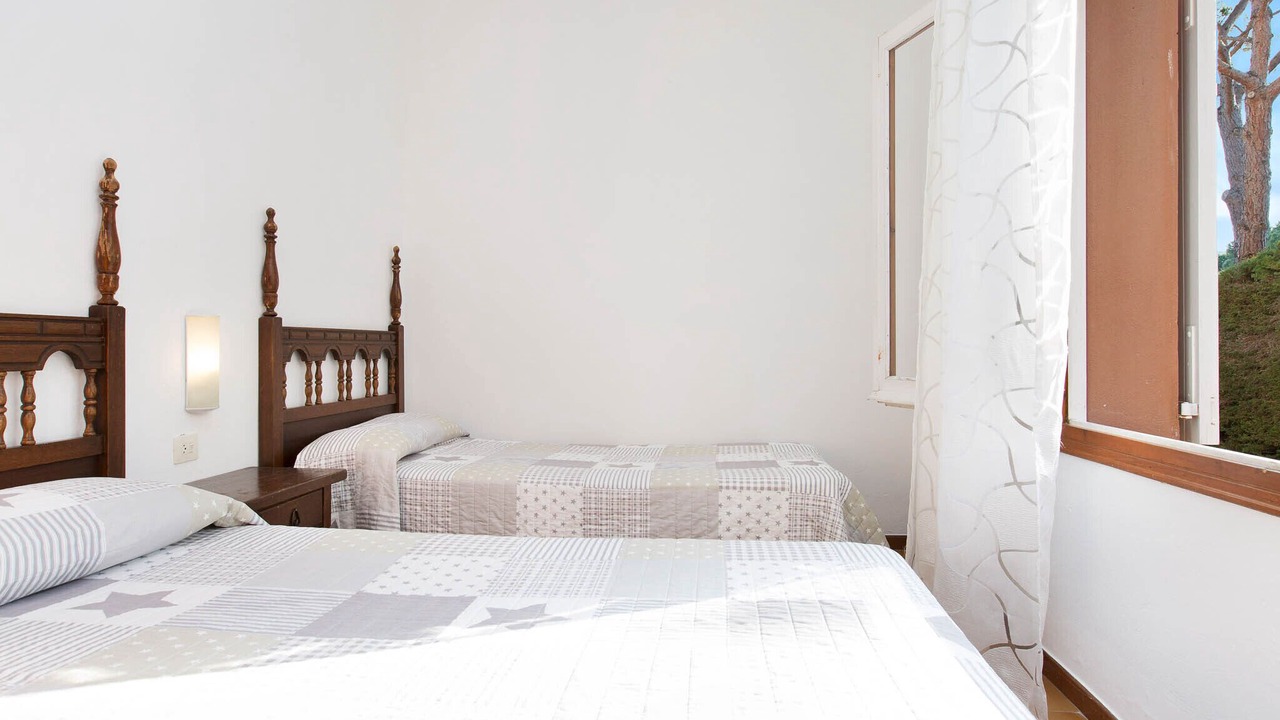 Photo of Others in Calella de Palafrugell