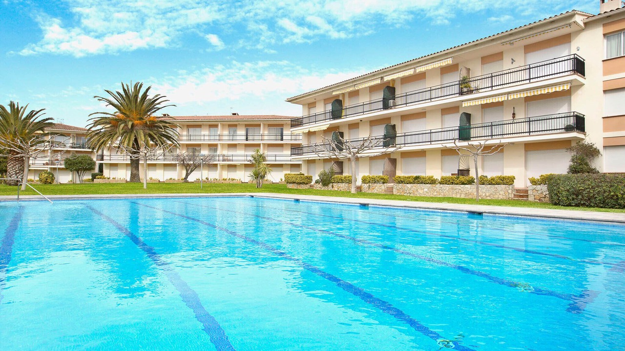 Photo of Outdoor in Calella de Palafrugell