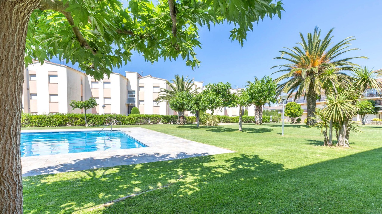 Photo of Outdoor in Calella de Palafrugell