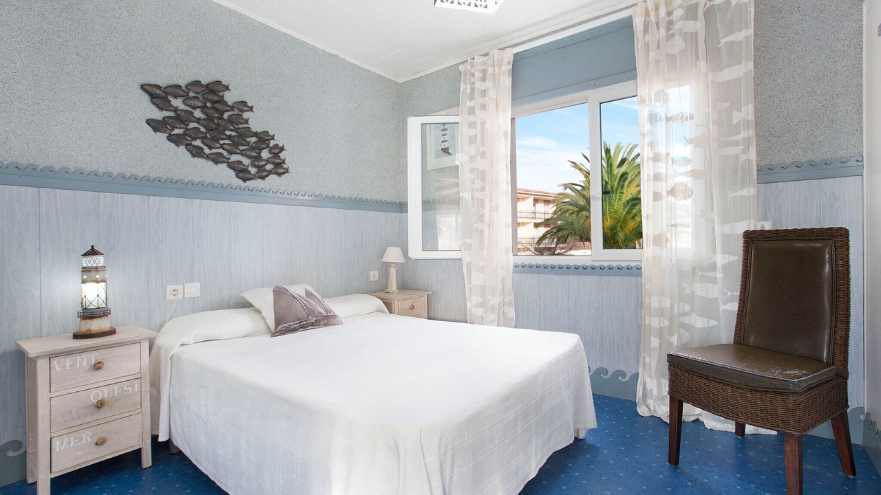 Photo of Others in Calella de Palafrugell