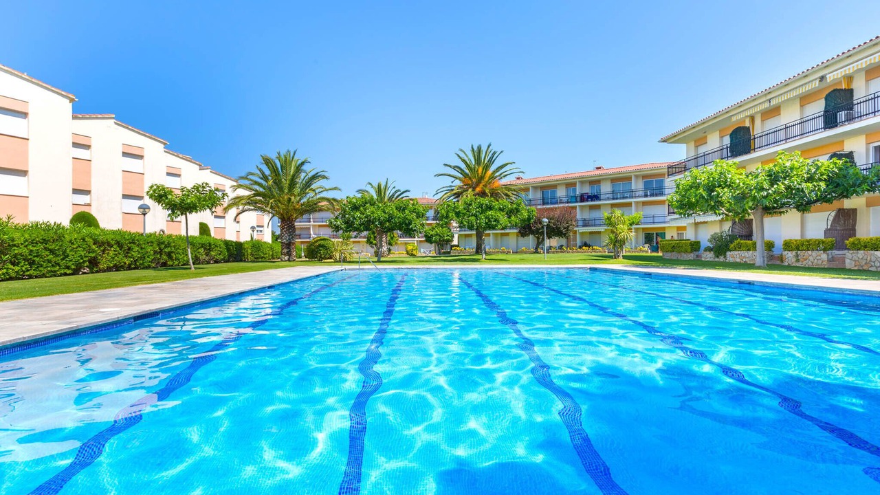 Photo of Outdoor in Calella de Palafrugell