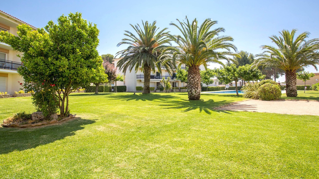 Photo of Outdoor in Calella de Palafrugell