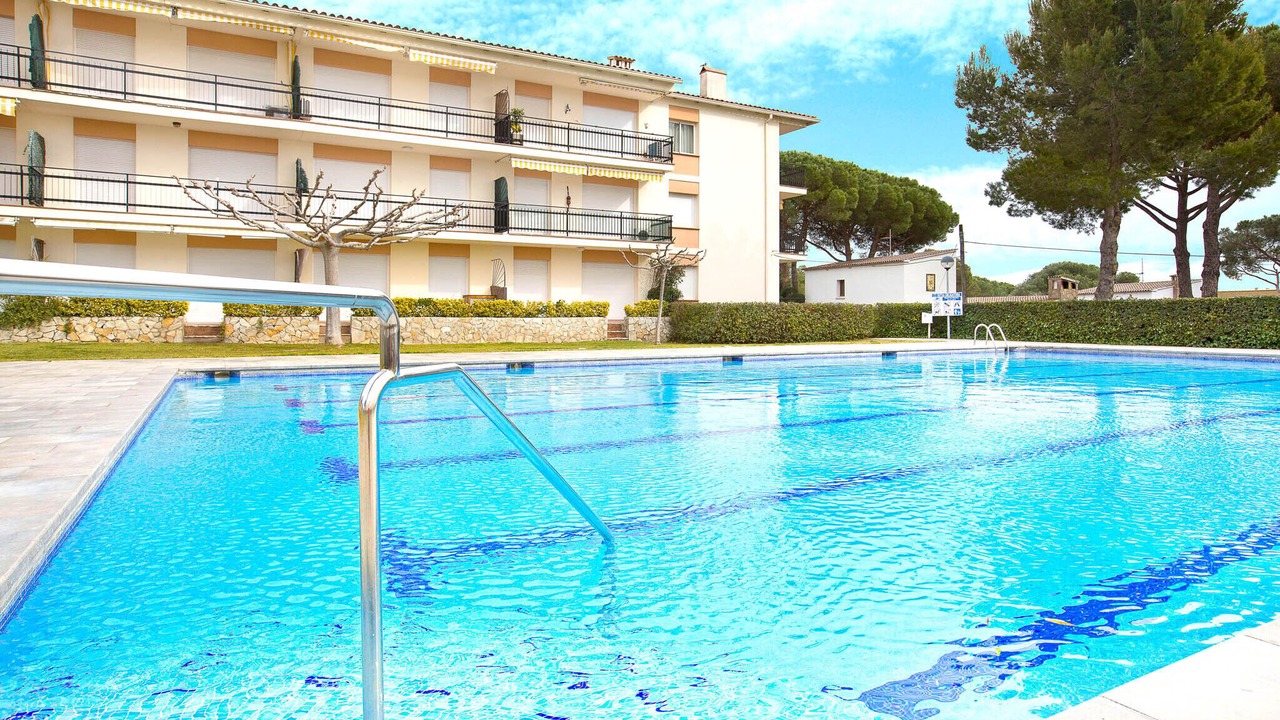 Photo of Outdoor in Calella de Palafrugell