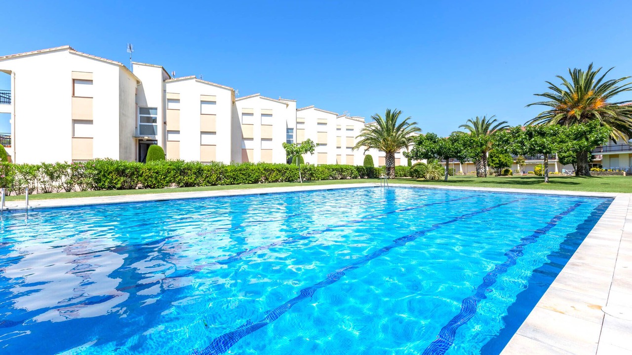 Photo of Outdoor in Calella de Palafrugell