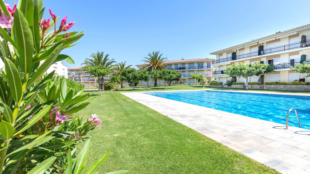 Photo of Outdoor in Calella de Palafrugell