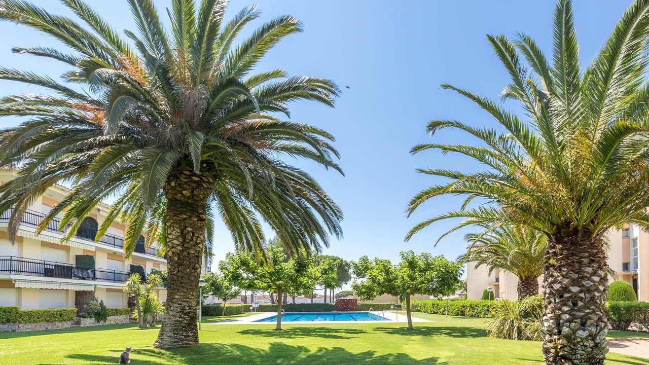 Photo of Outdoor in Calella de Palafrugell
