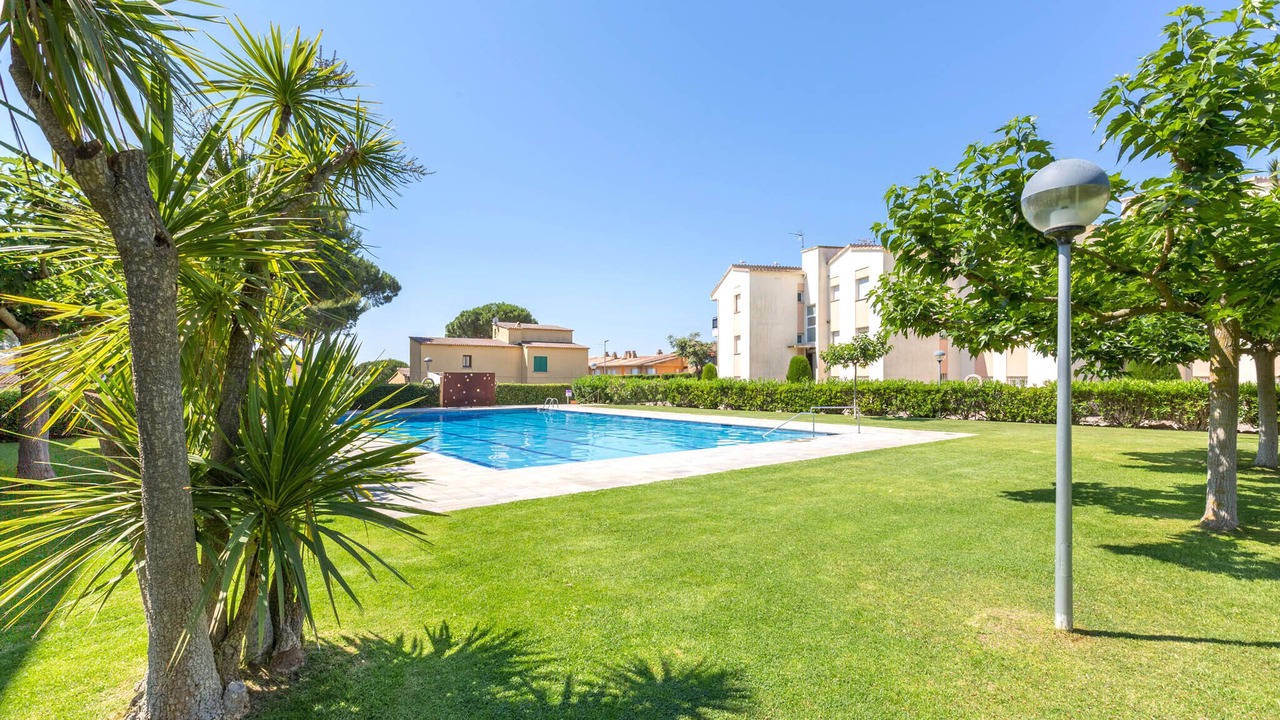 Photo of Outdoor in Calella de Palafrugell