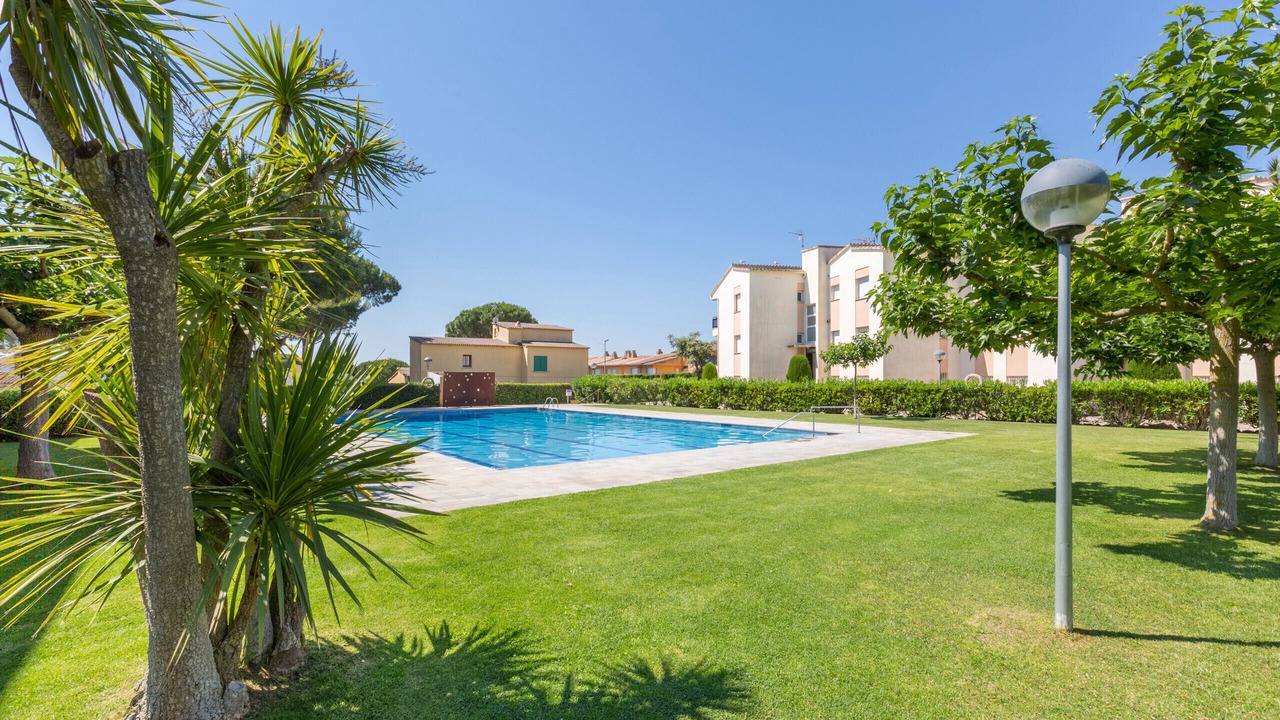 Photo of Outdoor in Calella de Palafrugell