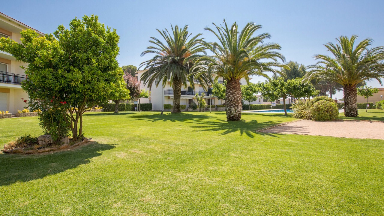 Photo of Outdoor in Calella de Palafrugell