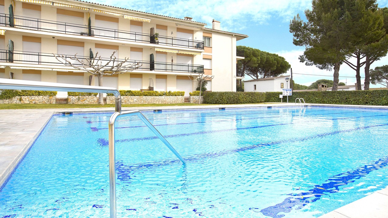 Photo of Outdoor in Calella de Palafrugell