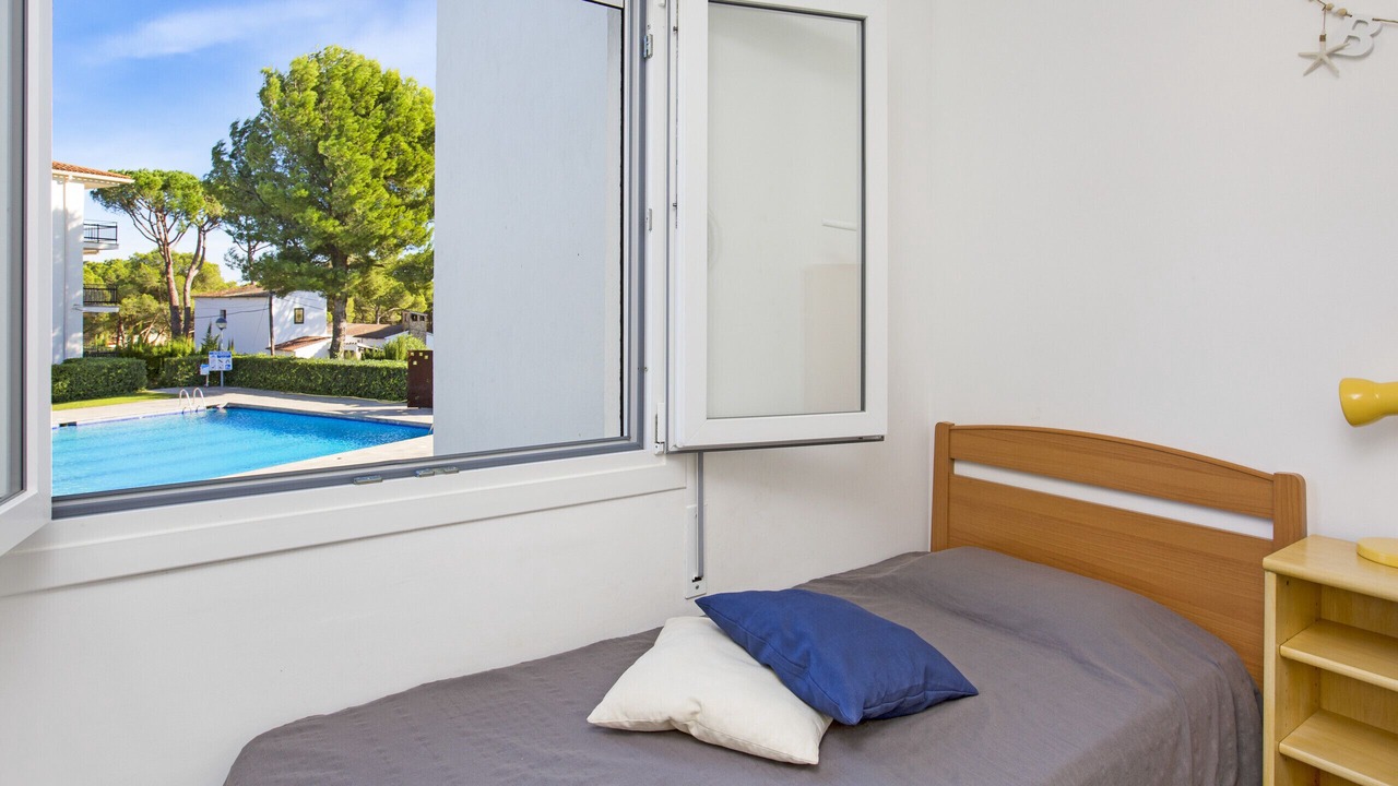 Photo of Outdoor in Calella de Palafrugell