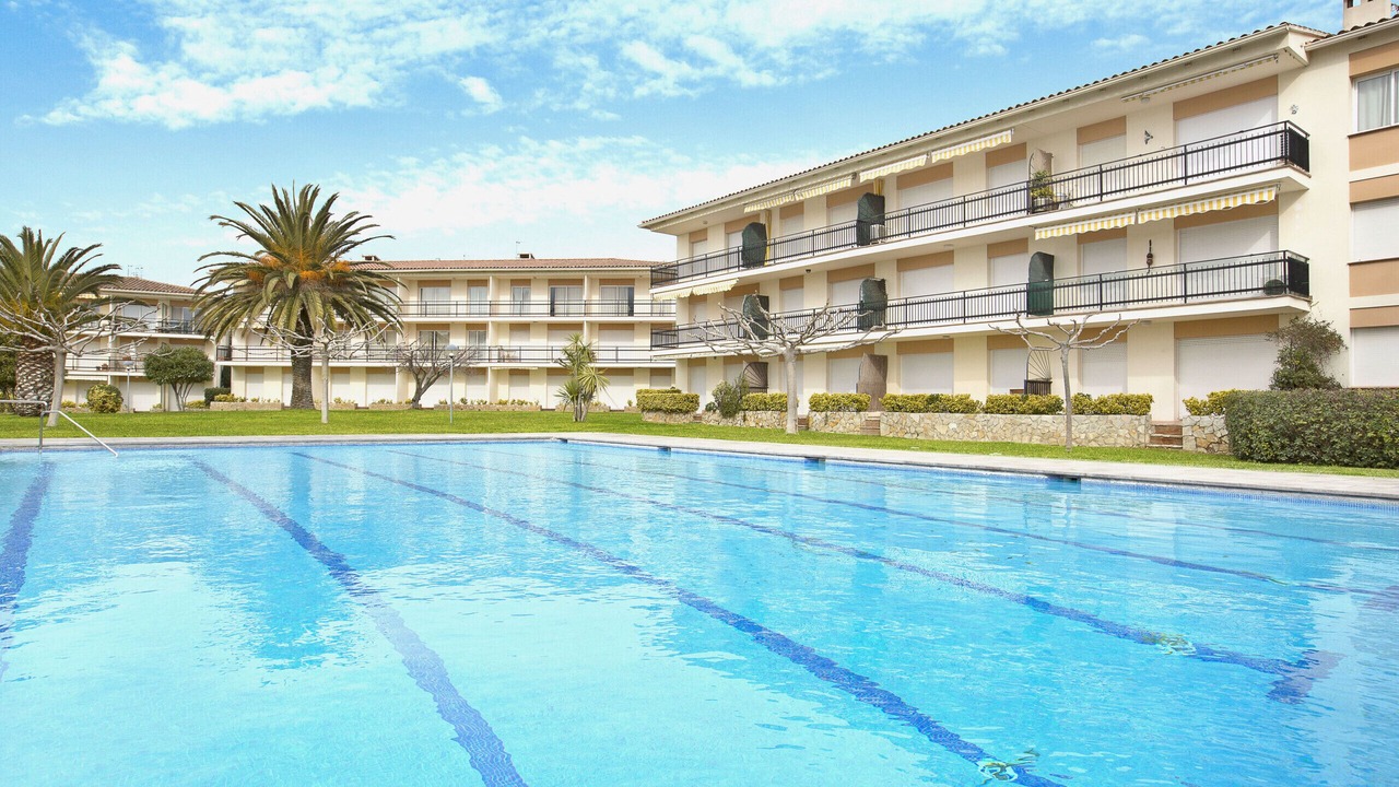 Photo of Outdoor in Calella de Palafrugell