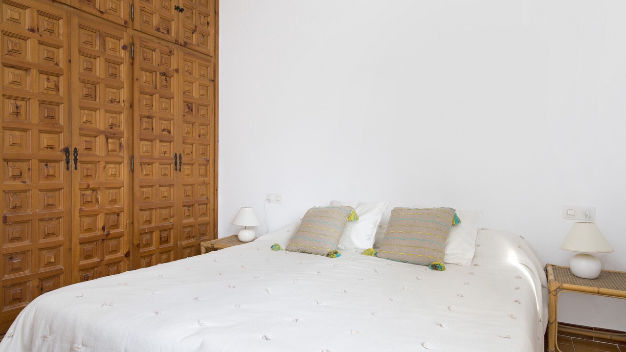 Photo of Others in Calella de Palafrugell