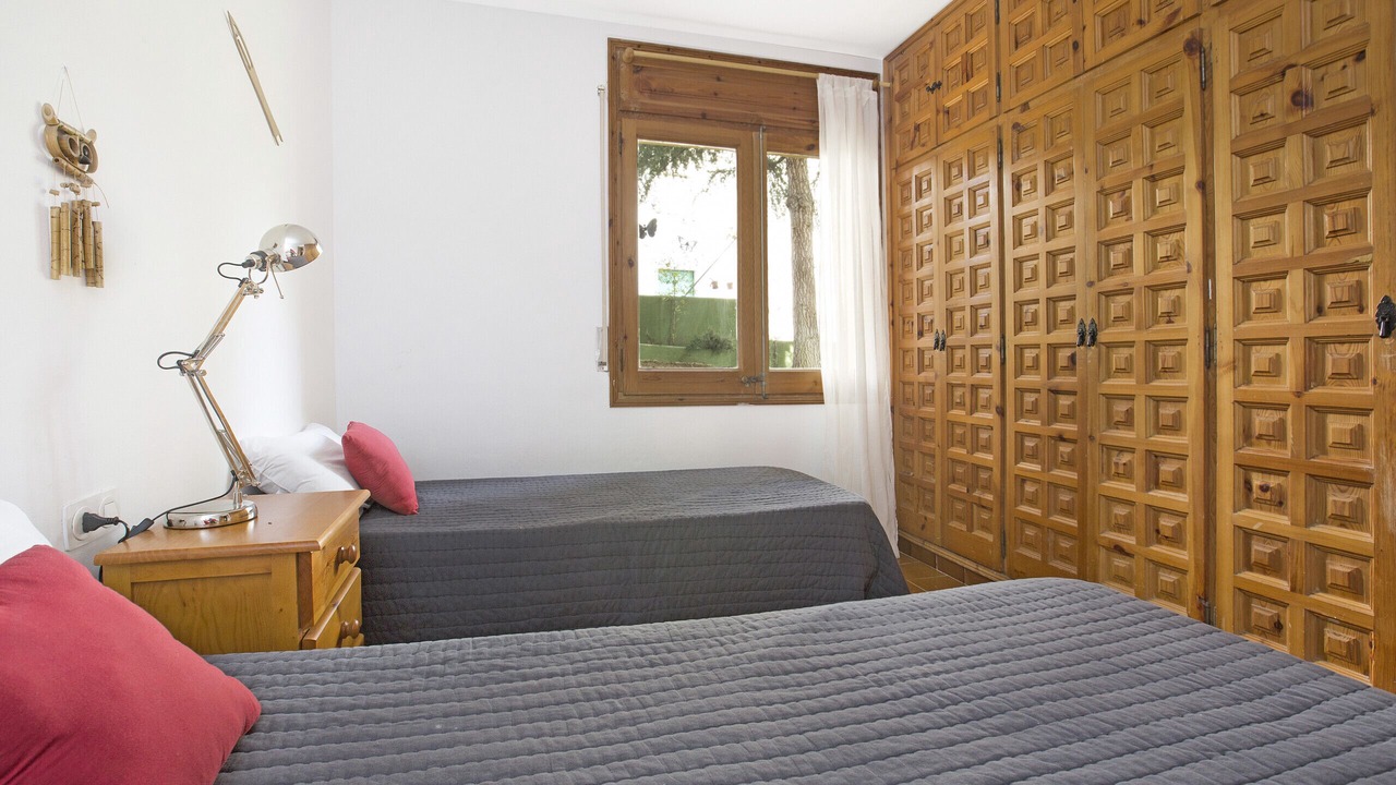 Photo of Others in Calella de Palafrugell