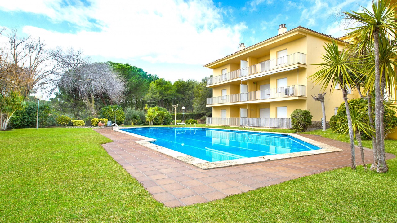 Photo of Outdoor in Calella de Palafrugell