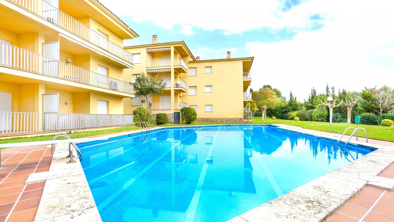 Photo of Outdoor in Calella de Palafrugell