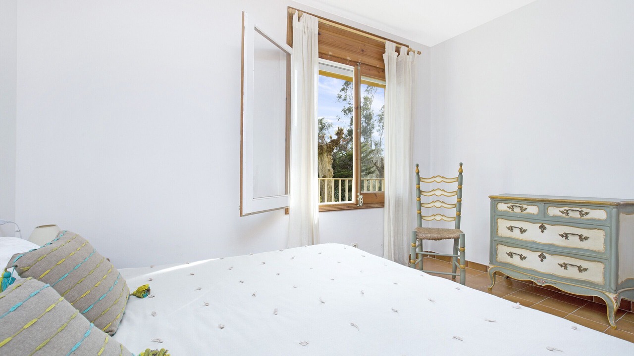 Photo of Others in Calella de Palafrugell