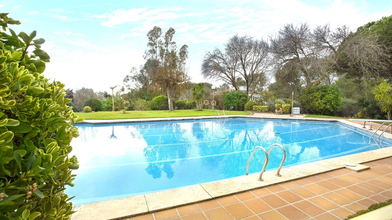 Photo of Outdoor in Calella de Palafrugell
