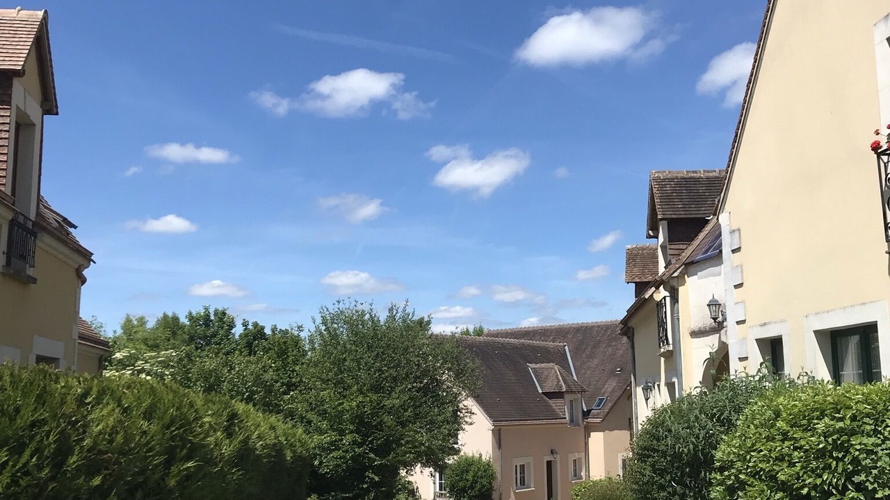 Photo of Others in Belleme