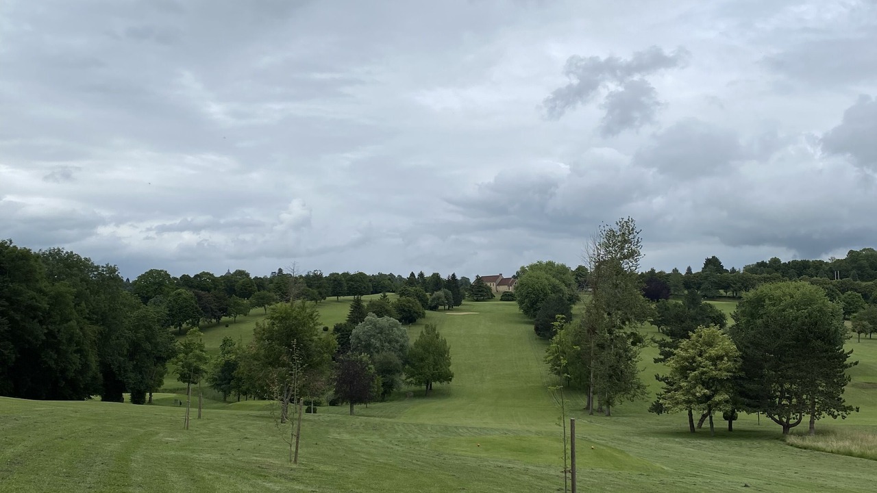 Photo of Others in Belleme