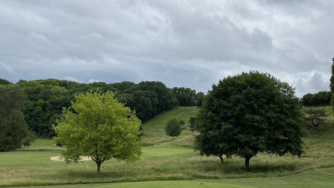 Photo of Others in Belleme