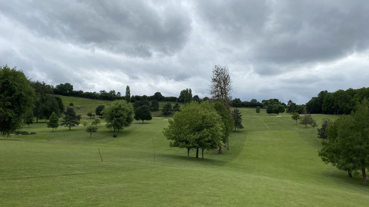 Photo of Others in Belleme