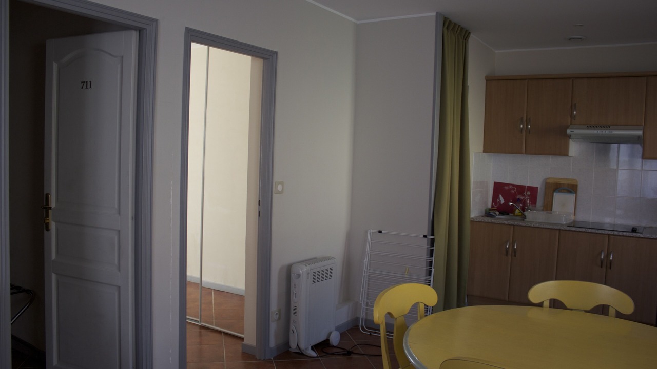 Photo of Others in Belleme