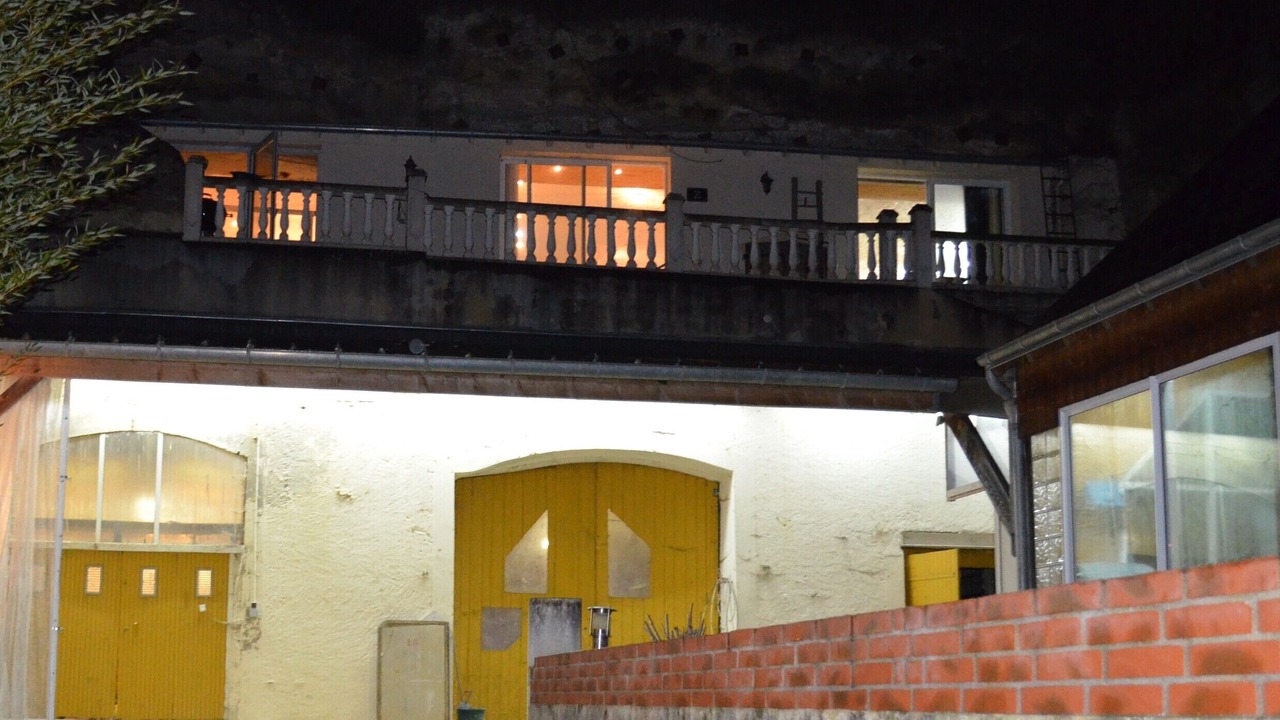 Photo of Outdoor in Poce-sur-Cisse